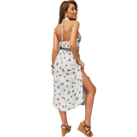 uploads/erp/collection/images/Women Clothing/KaiKuo/XU0373446/img_b/img_b_XU0373446_5_CjyiEkSlob6LGR61KsXTfyk3IgM7T-3G